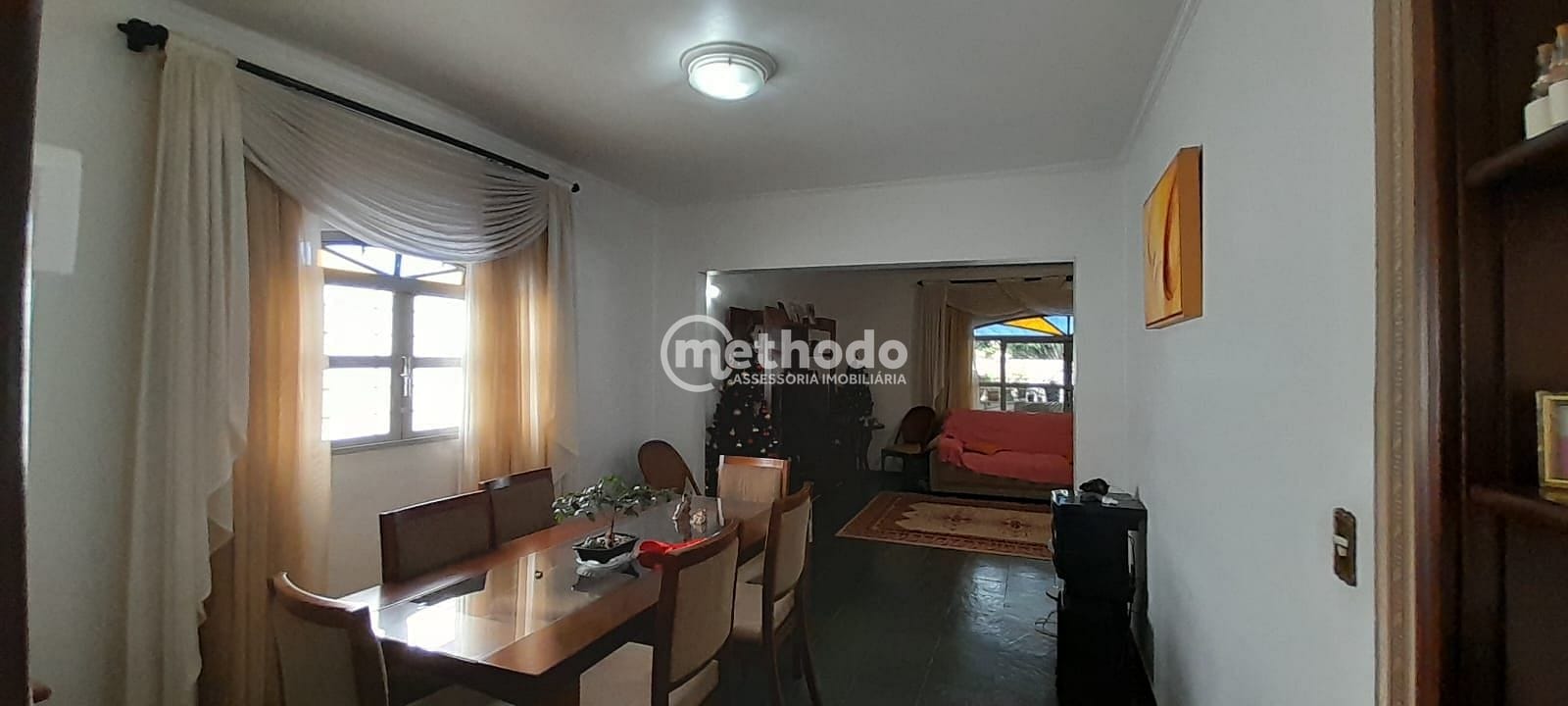 Casa, 3 quartos, 281 m² - Foto 12