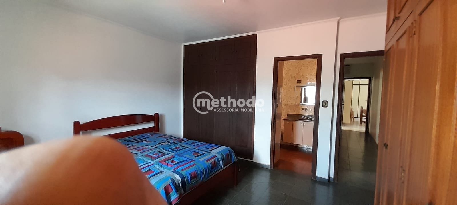 Casa, 3 quartos, 281 m² - Foto 6