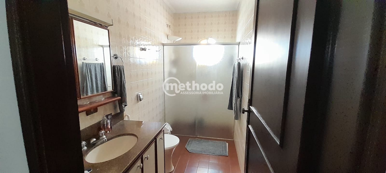 Casa, 3 quartos, 281 m² - Foto 5