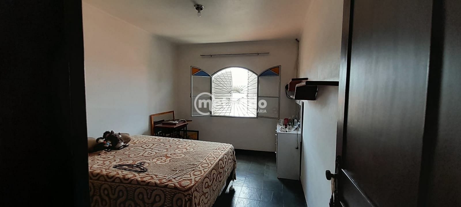 Casa, 3 quartos, 281 m² - Foto 10