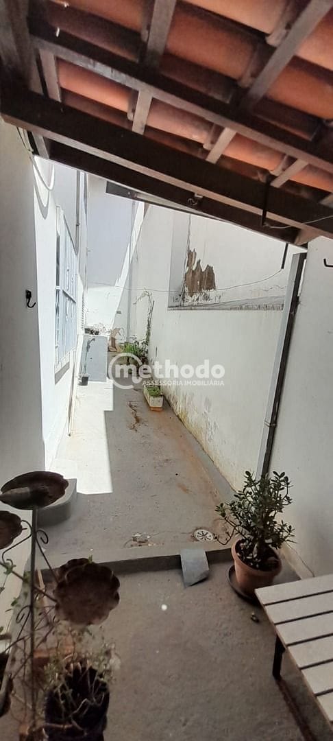 Casa, 3 quartos, 281 m² - Foto 7