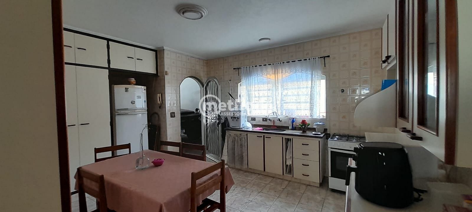 Casa, 3 quartos, 281 m² - Foto 13