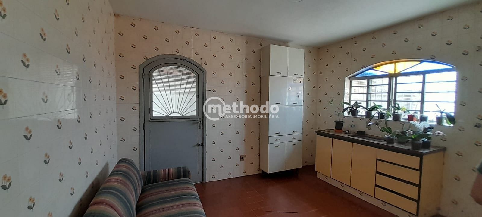 Casa, 3 quartos, 281 m² - Foto 15