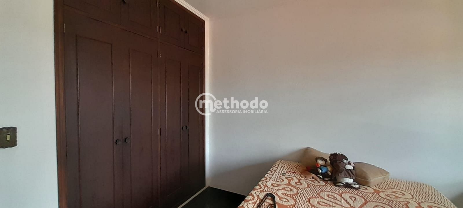 Casa, 3 quartos, 281 m² - Foto 8