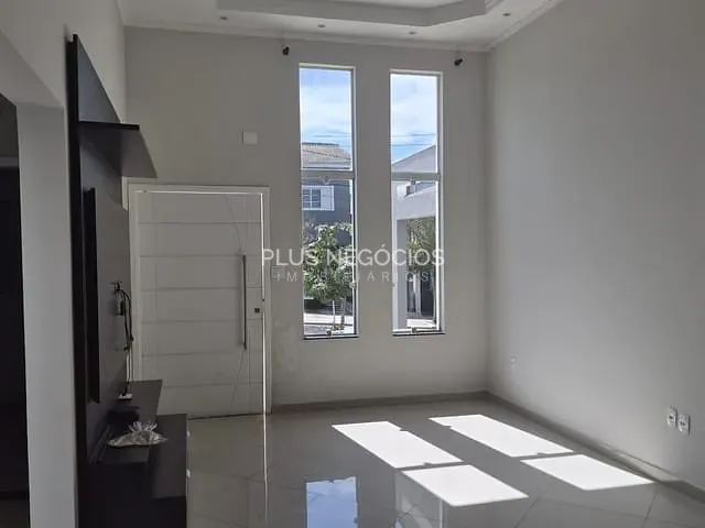 Casa com 154m² 3 quartos e 2 banheiros, à venda, no bairro Horto Florestal em Sorocaba