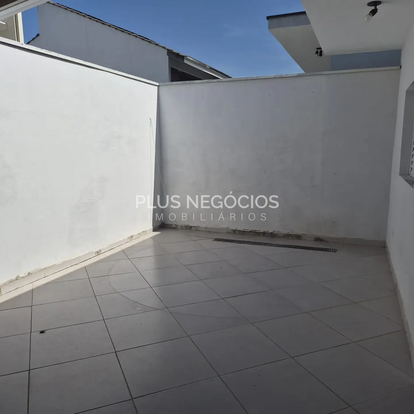 Casa, 3 quartos, 107 m² - Foto 4