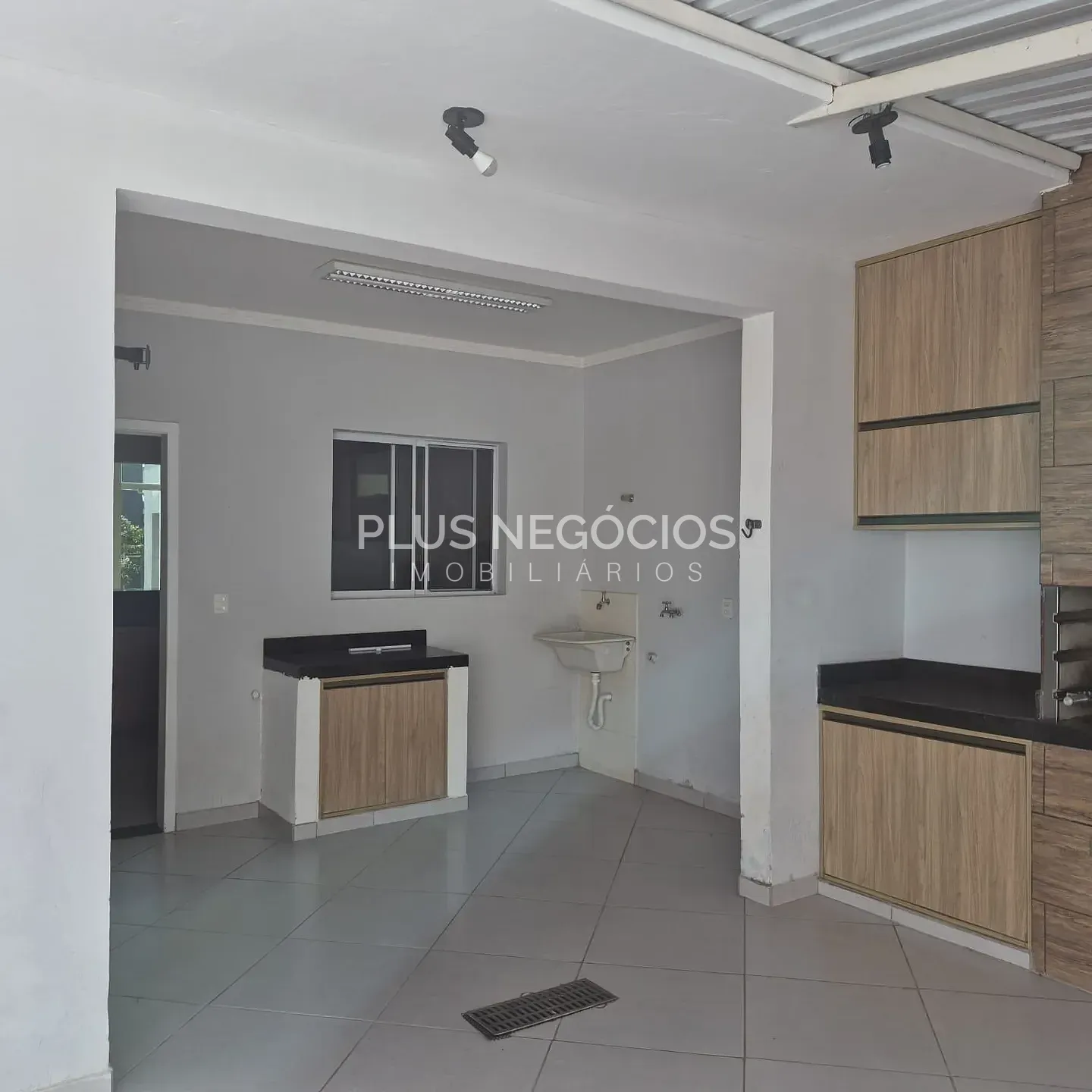Casa, 3 quartos, 107 m² - Foto 5