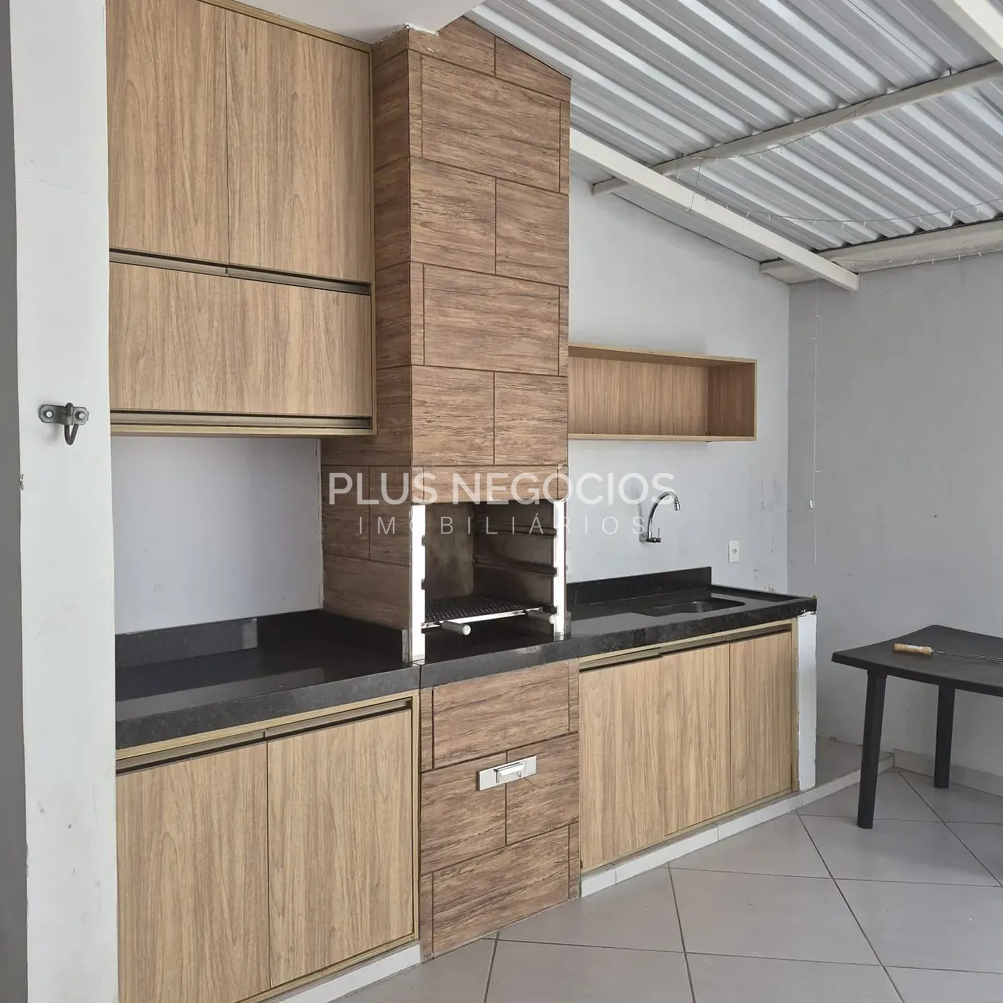 Casa, 3 quartos, 107 m² - Foto 6