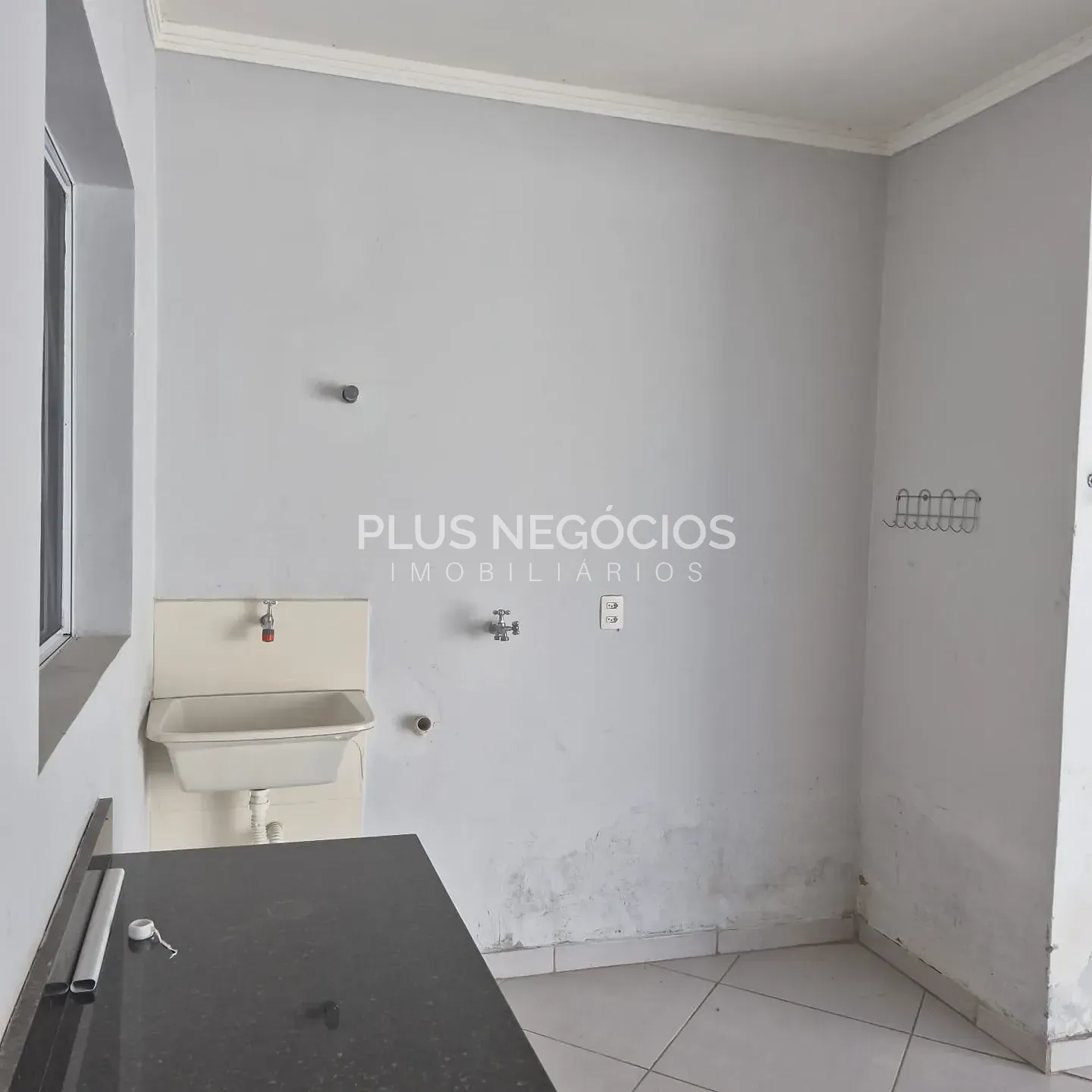 Casa, 3 quartos, 107 m² - Foto 7