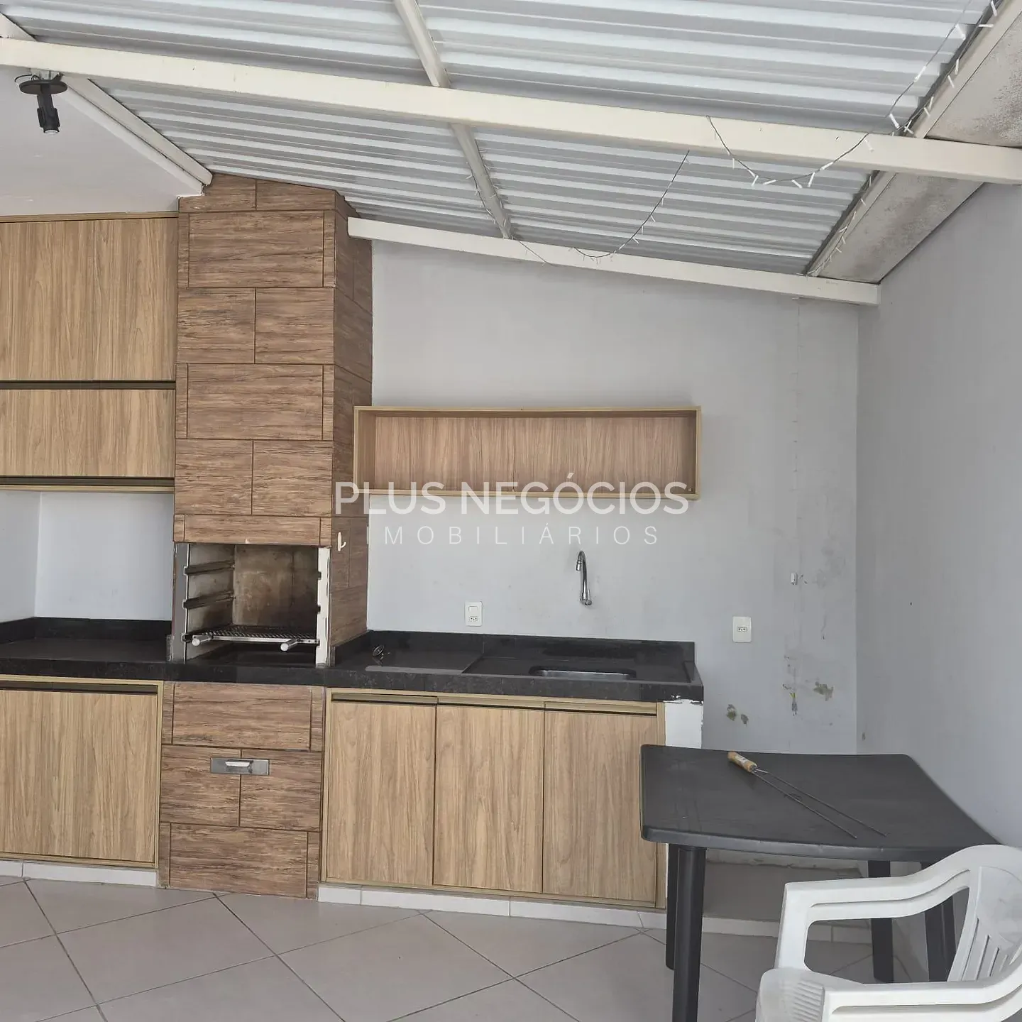 Casa, 3 quartos, 107 m² - Foto 8