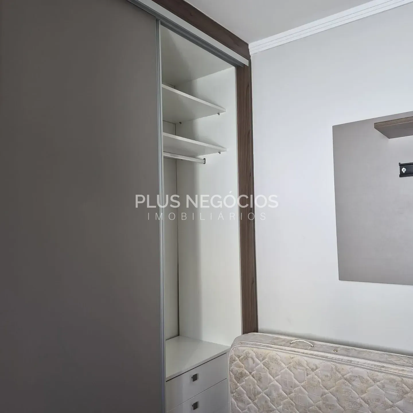Casa, 3 quartos, 107 m² - Foto 9