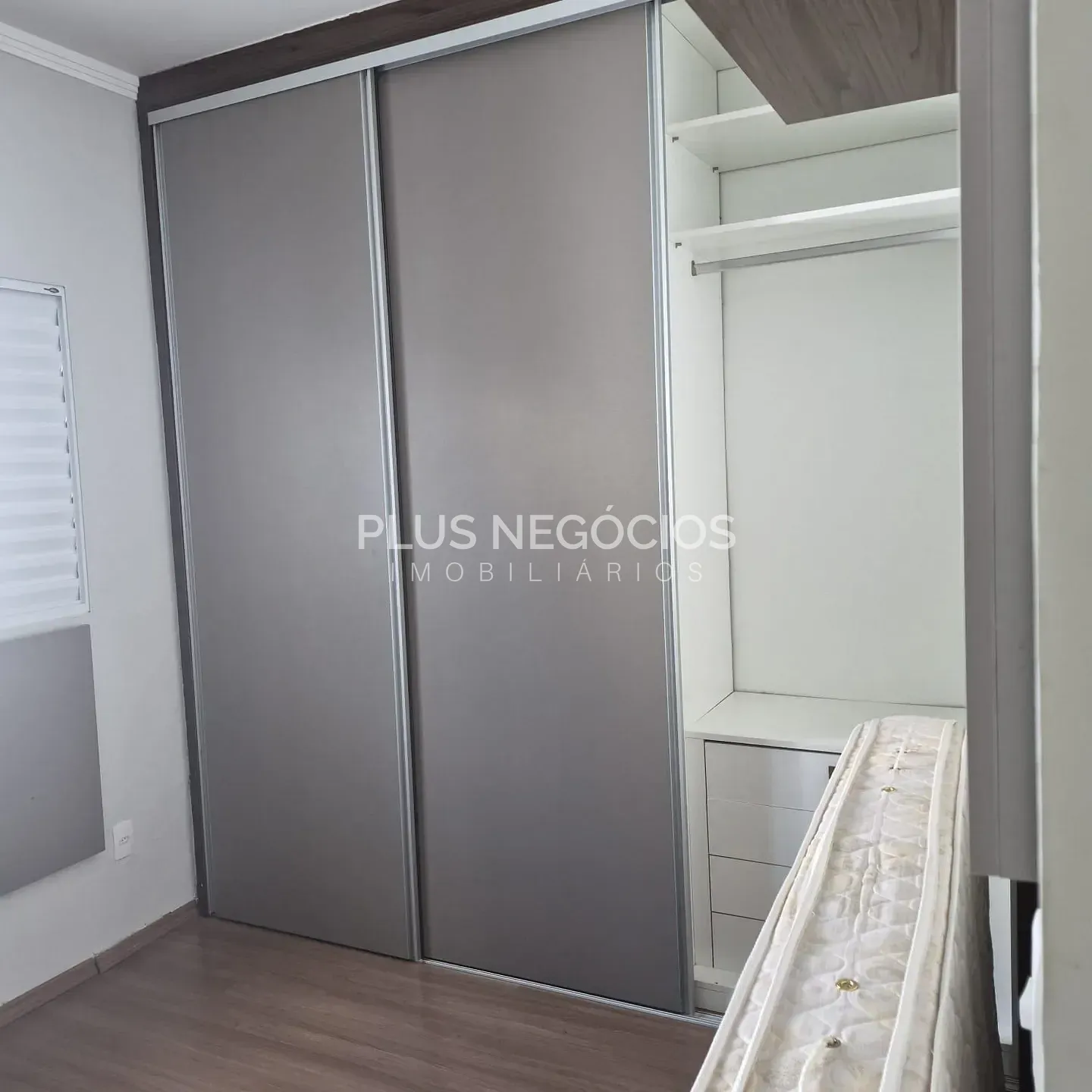 Casa, 3 quartos, 107 m² - Foto 10