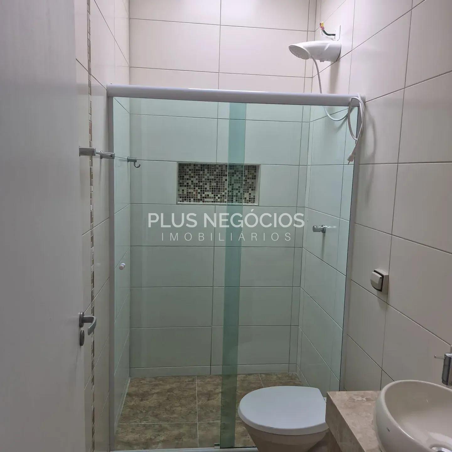 Casa, 3 quartos, 107 m² - Foto 11