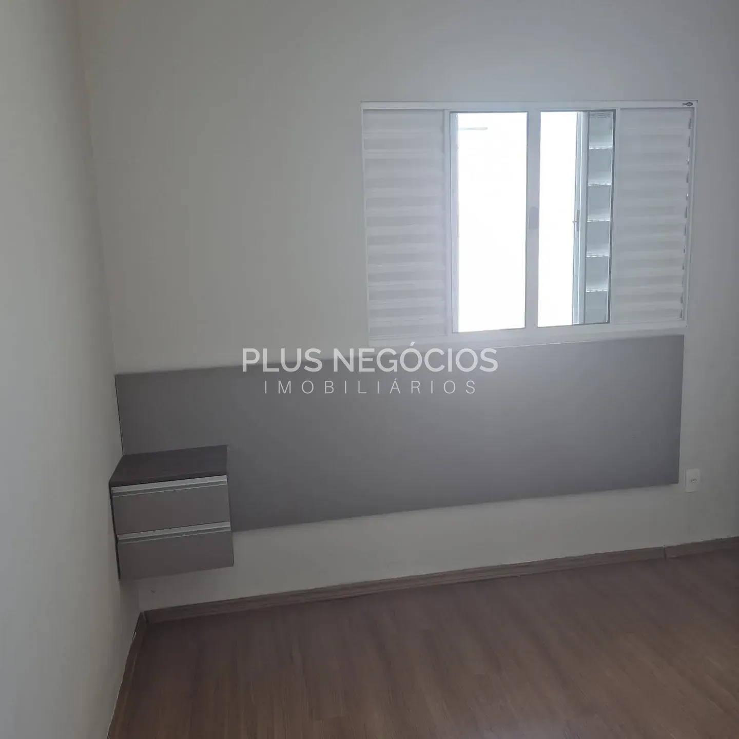 Casa, 3 quartos, 107 m² - Foto 12