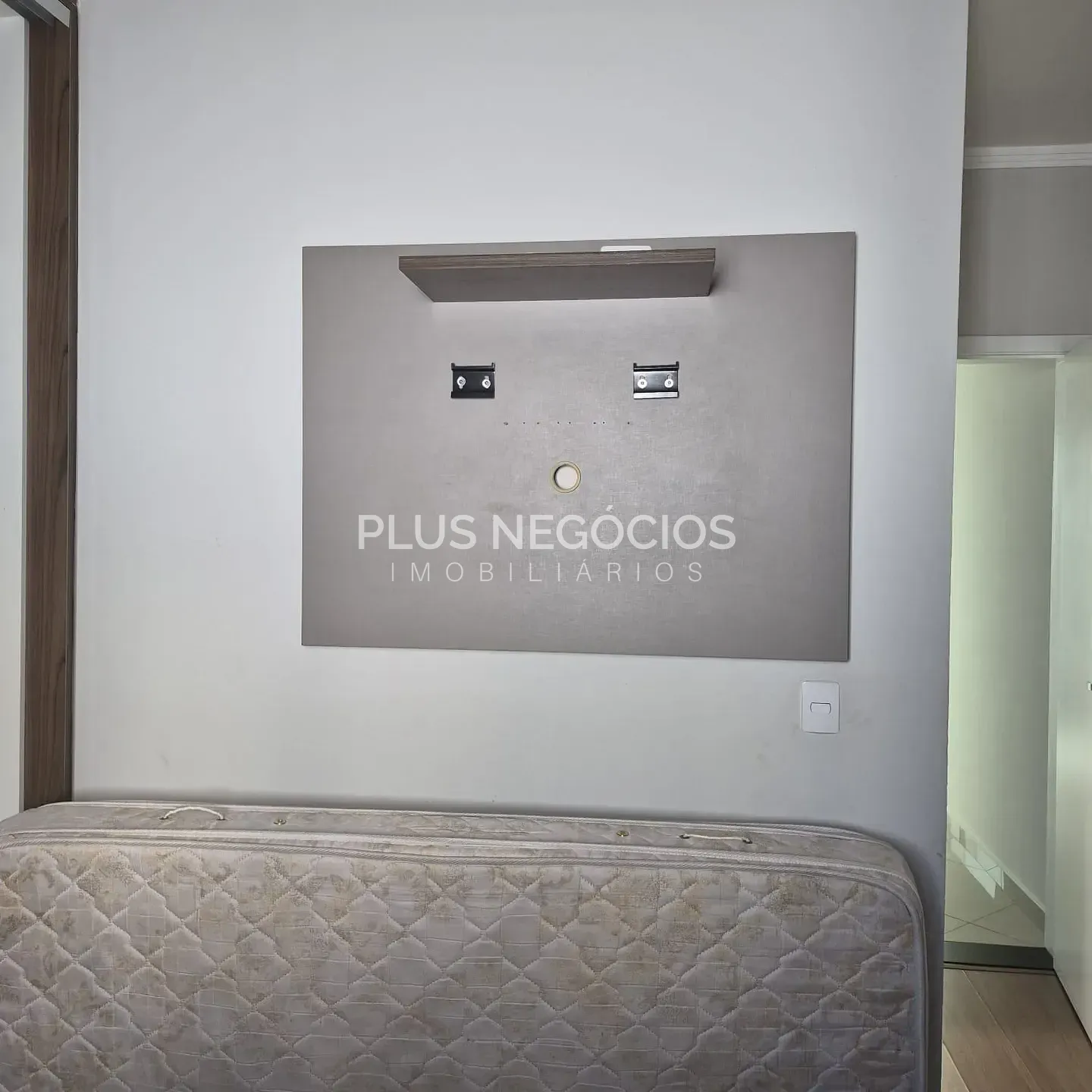 Casa, 3 quartos, 107 m² - Foto 13