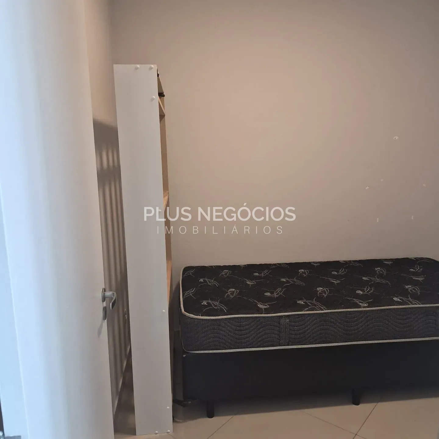 Casa, 3 quartos, 107 m² - Foto 14