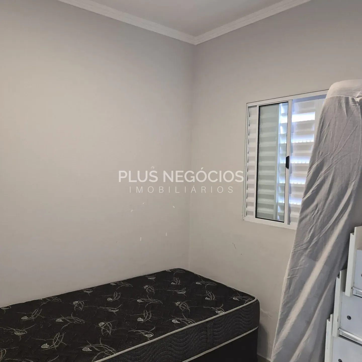 Casa, 3 quartos, 107 m² - Foto 15