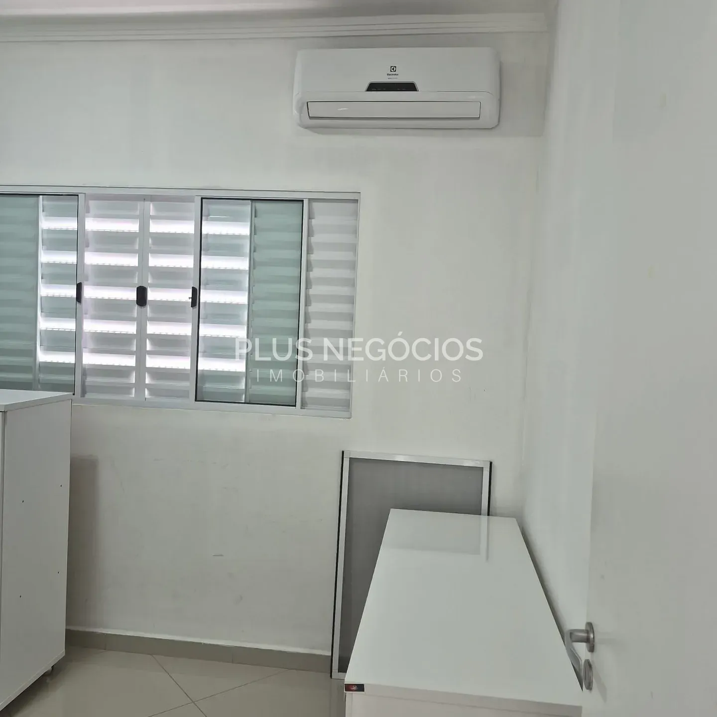 Casa, 3 quartos, 107 m² - Foto 16