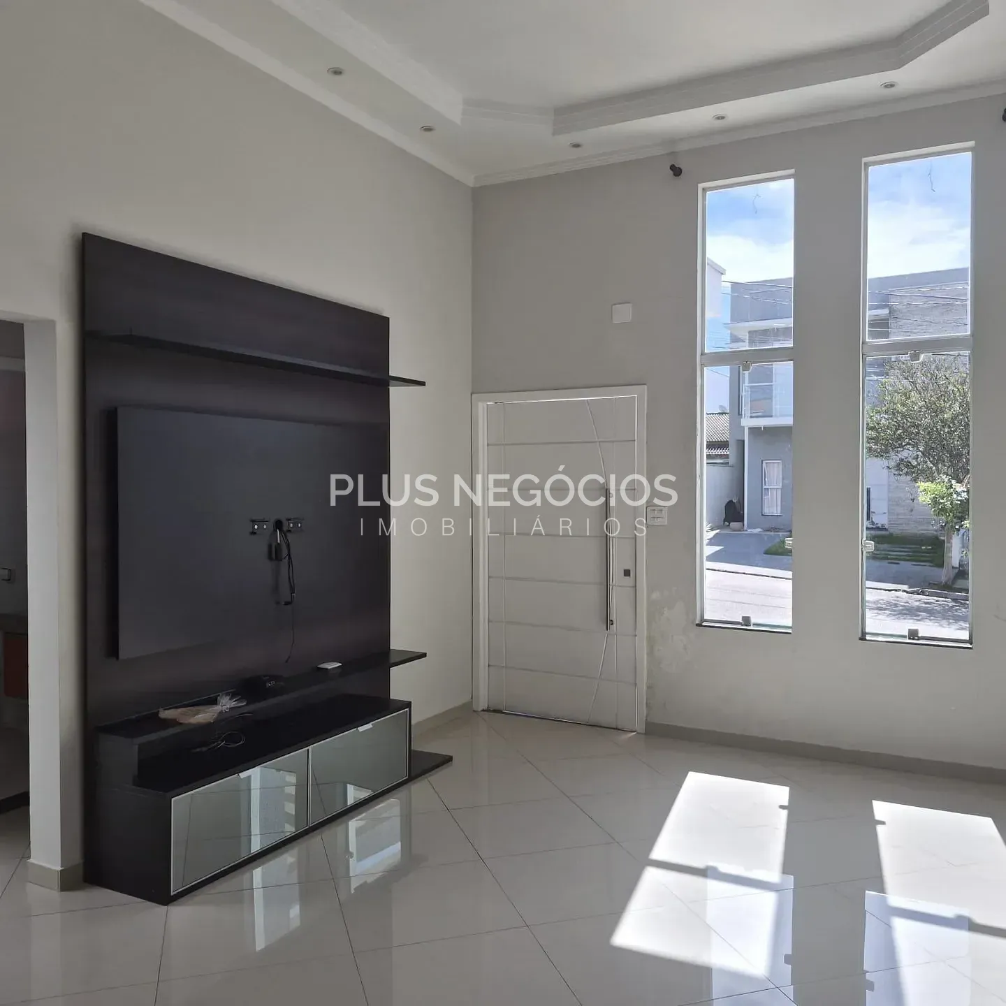 Casa, 3 quartos, 107 m² - Foto 17