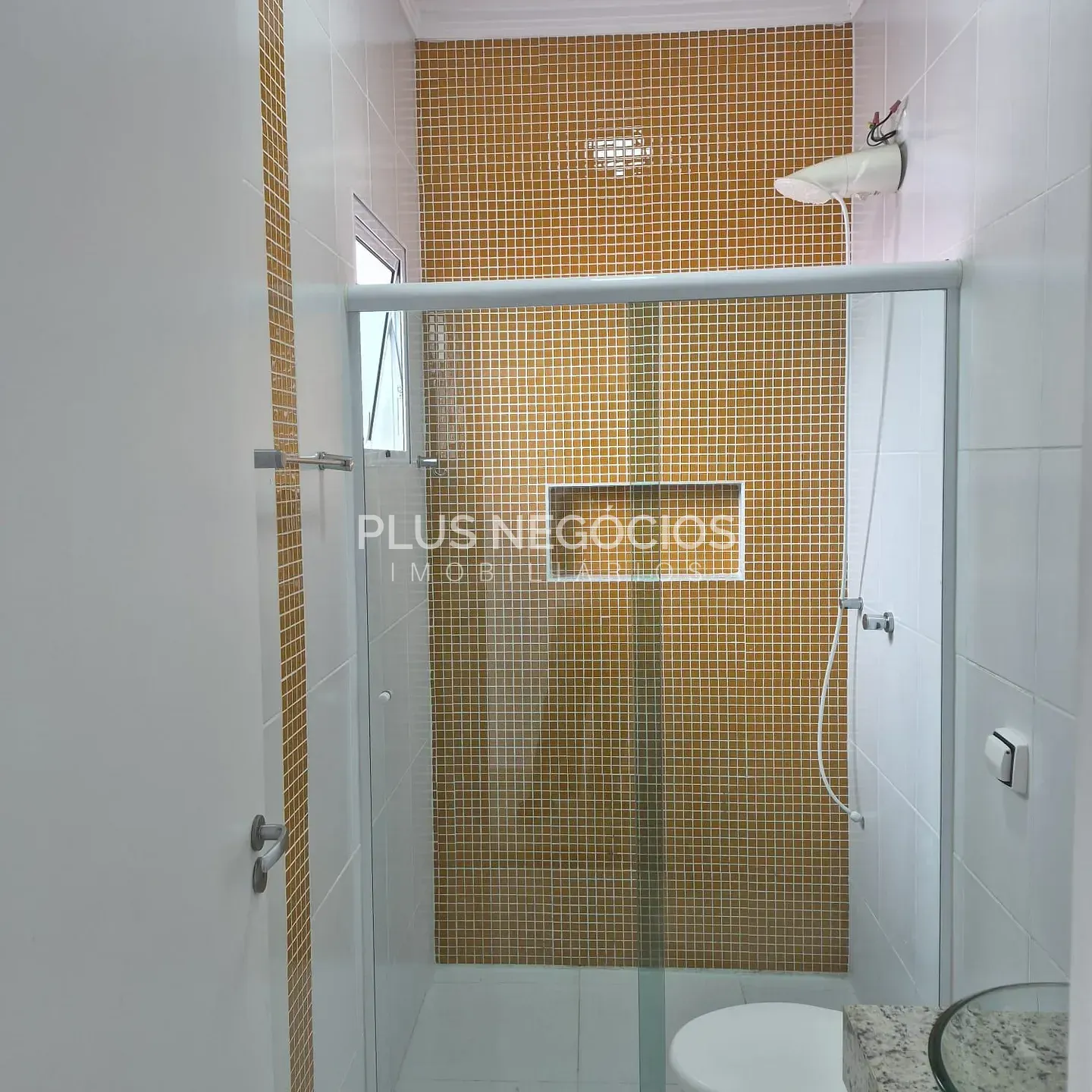 Casa, 3 quartos, 107 m² - Foto 18