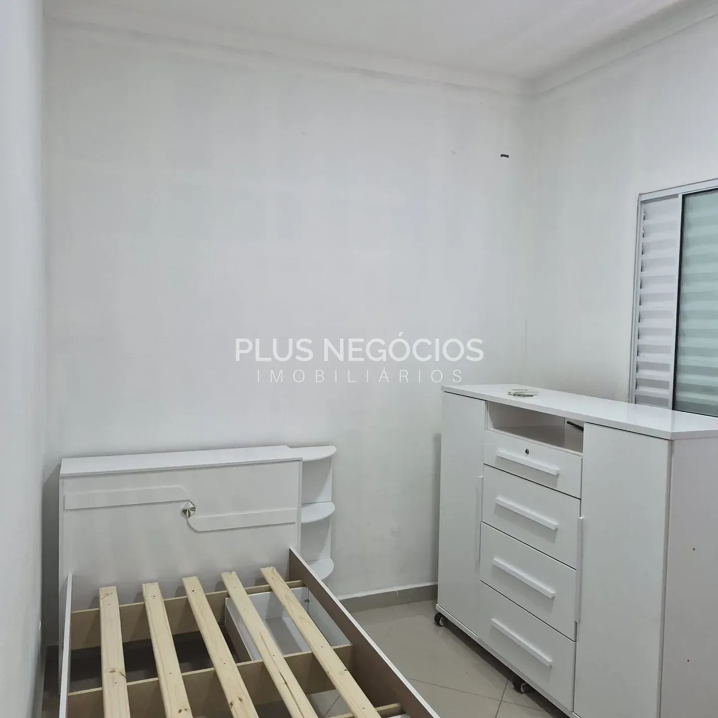 Casa, 3 quartos, 107 m² - Foto 19