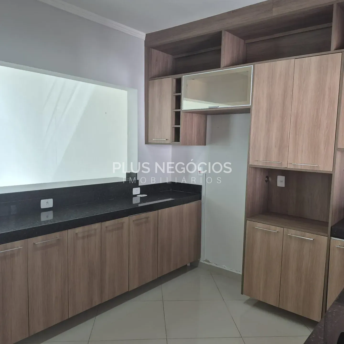 Casa, 3 quartos, 107 m² - Foto 20