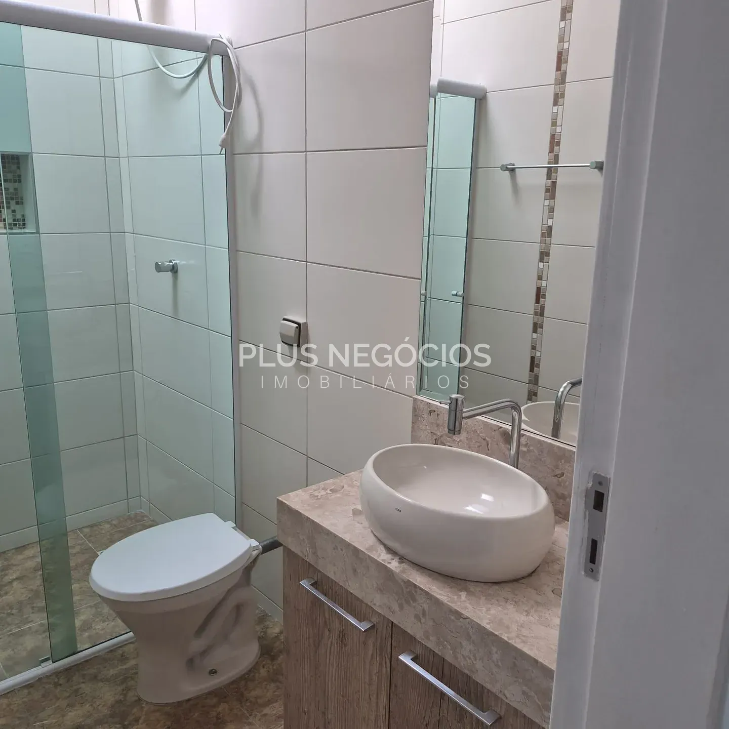 Casa, 3 quartos, 107 m² - Foto 21