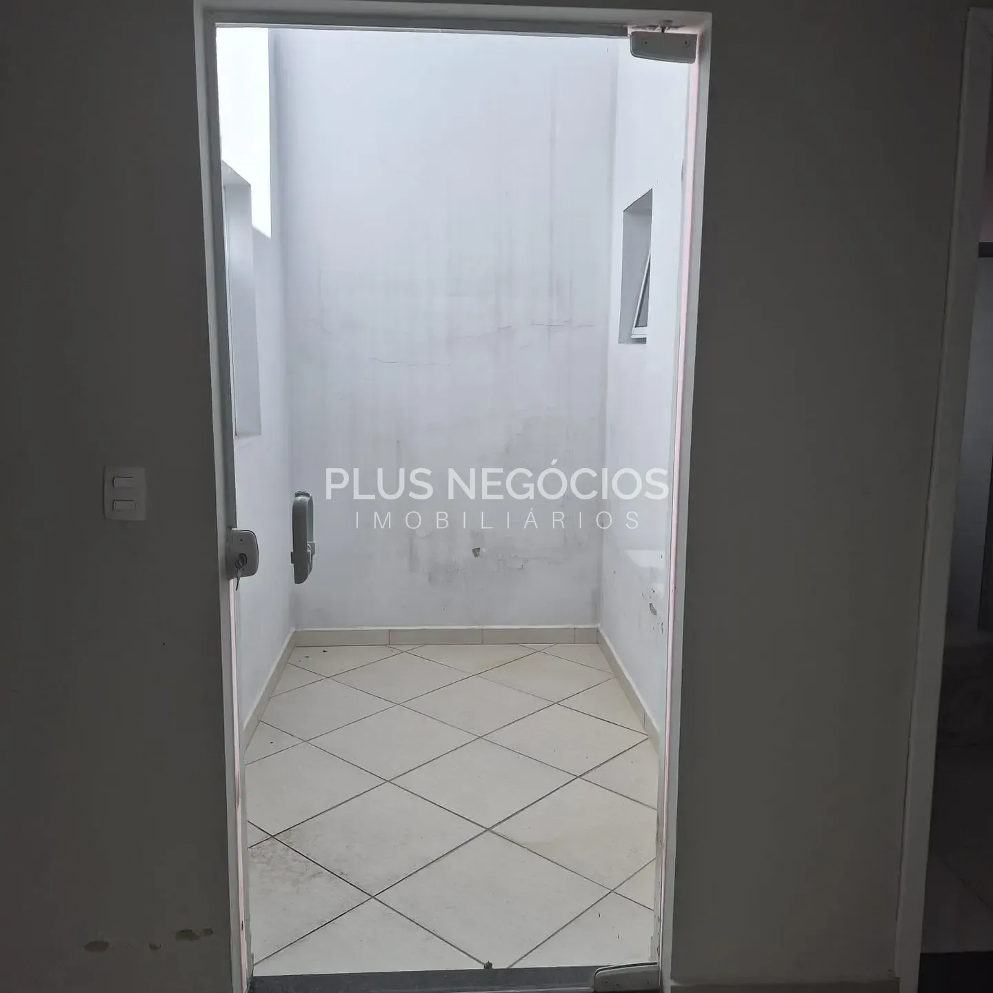 Casa, 3 quartos, 107 m² - Foto 22