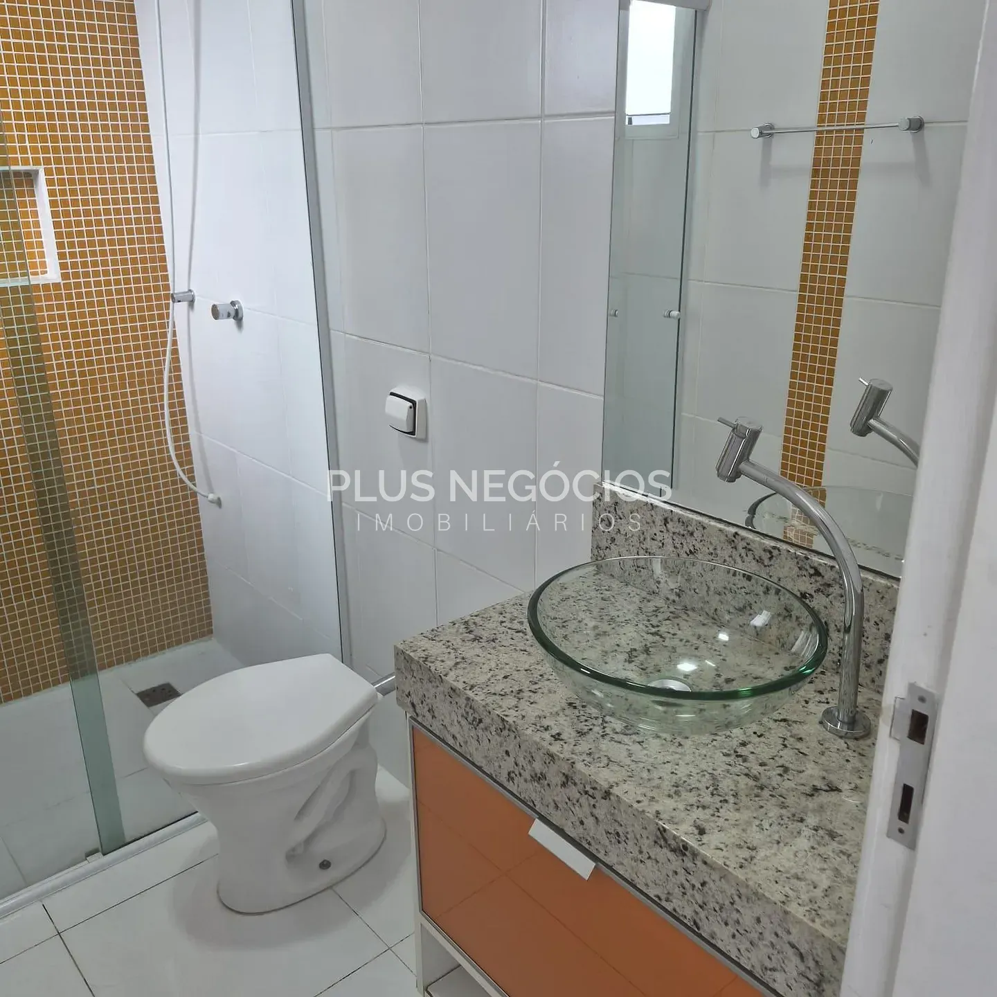 Casa, 3 quartos, 107 m² - Foto 23