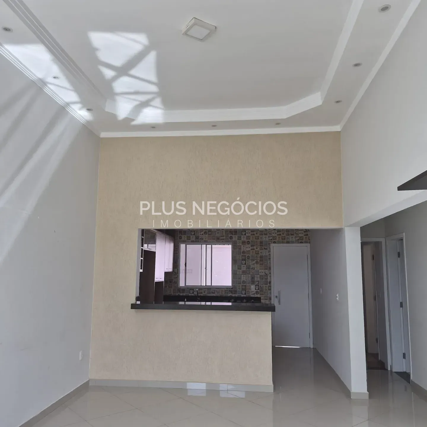 Casa, 3 quartos, 107 m² - Foto 3
