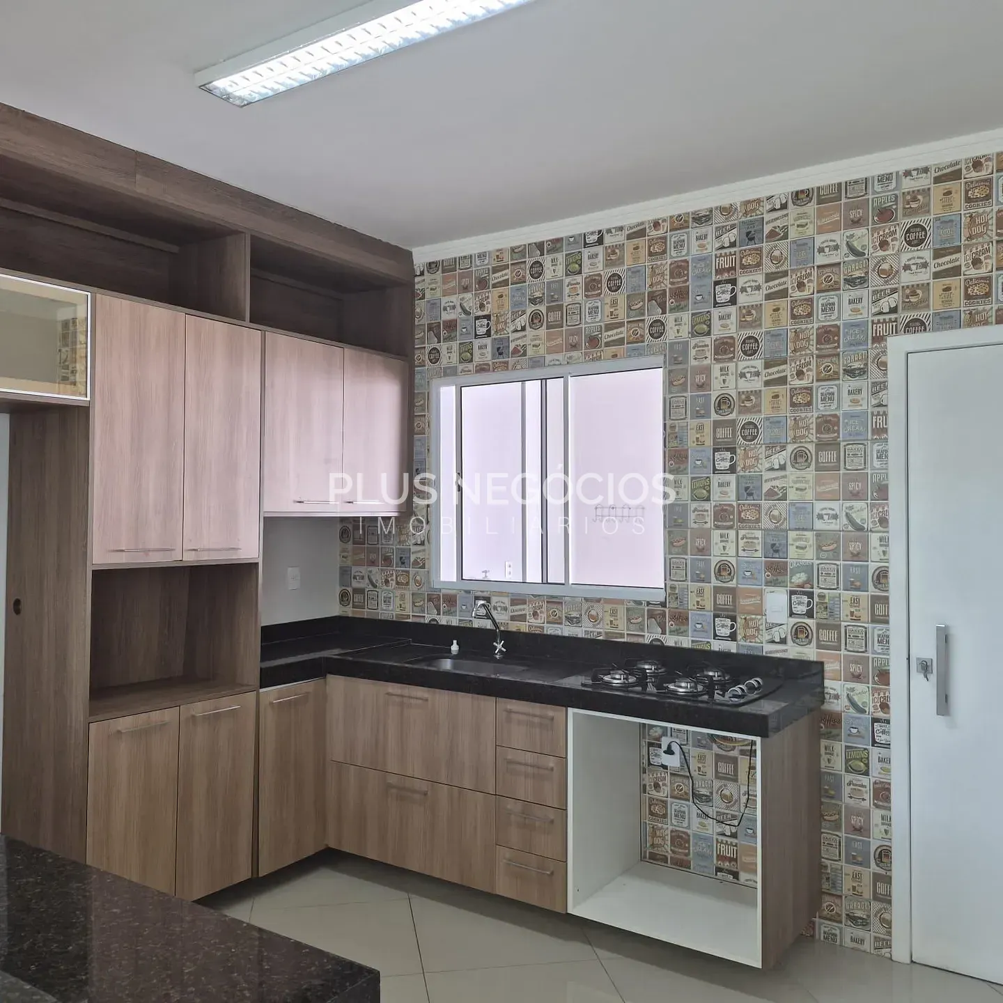 Casa, 3 quartos, 107 m² - Foto 24