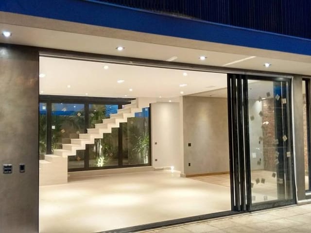 Foto do Casa - Alphaville Nova Esplanada I - Alto Padrão | Ary Proenca Negócios Imobiliários Ltda