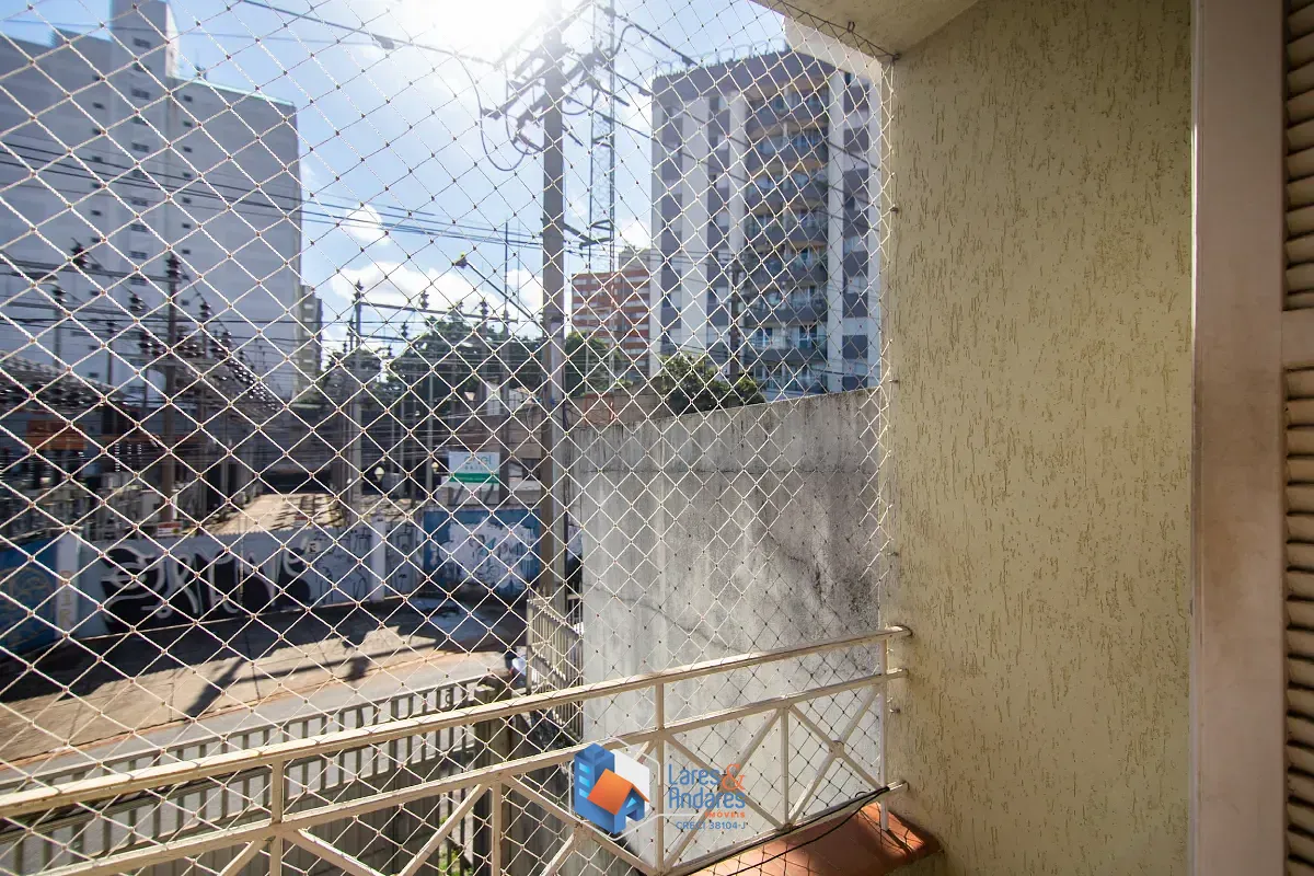Casa, 3 quartos, 157 m² - Foto 46