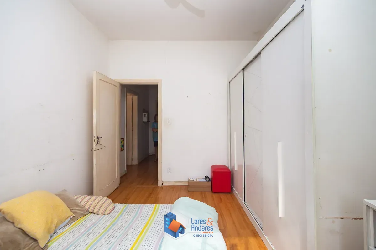 Casa, 3 quartos, 157 m² - Foto 41