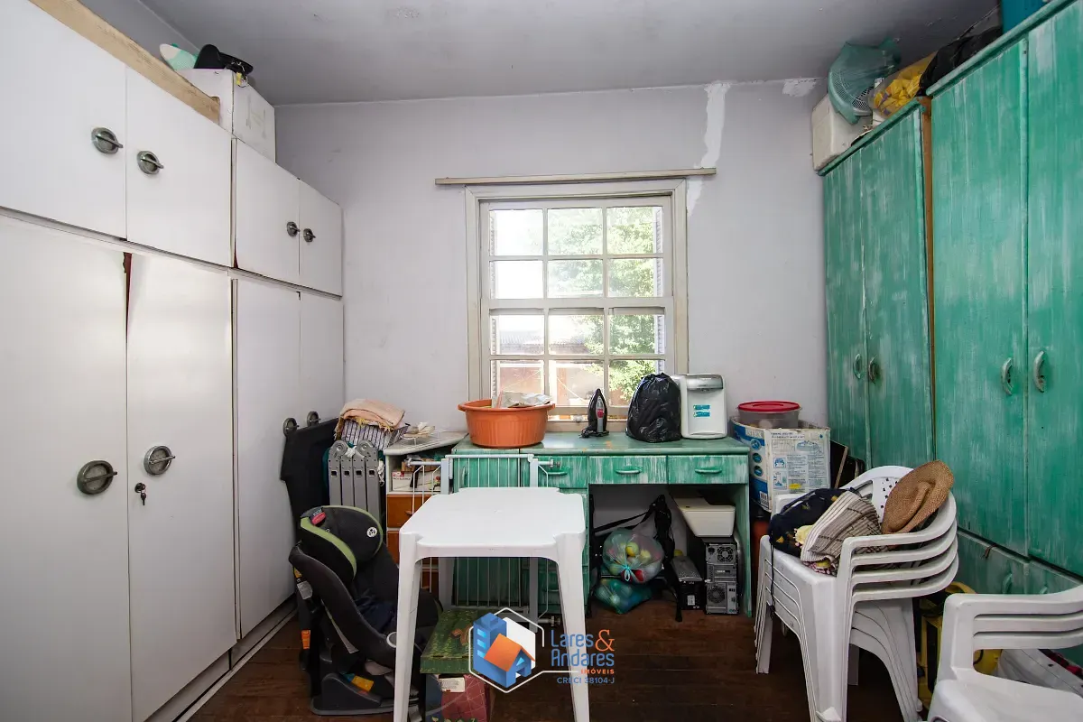 Casa, 3 quartos, 157 m² - Foto 26
