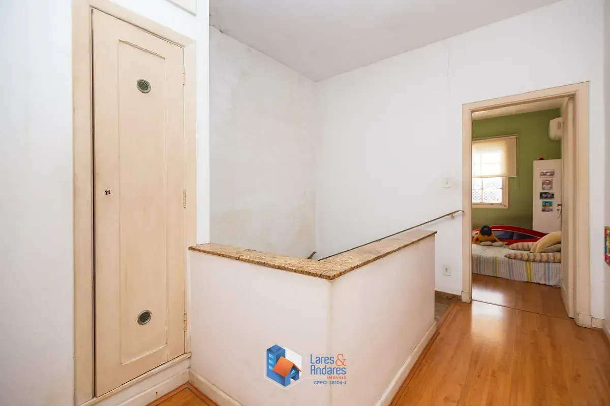 Casa, 3 quartos, 157 m² - Foto 42