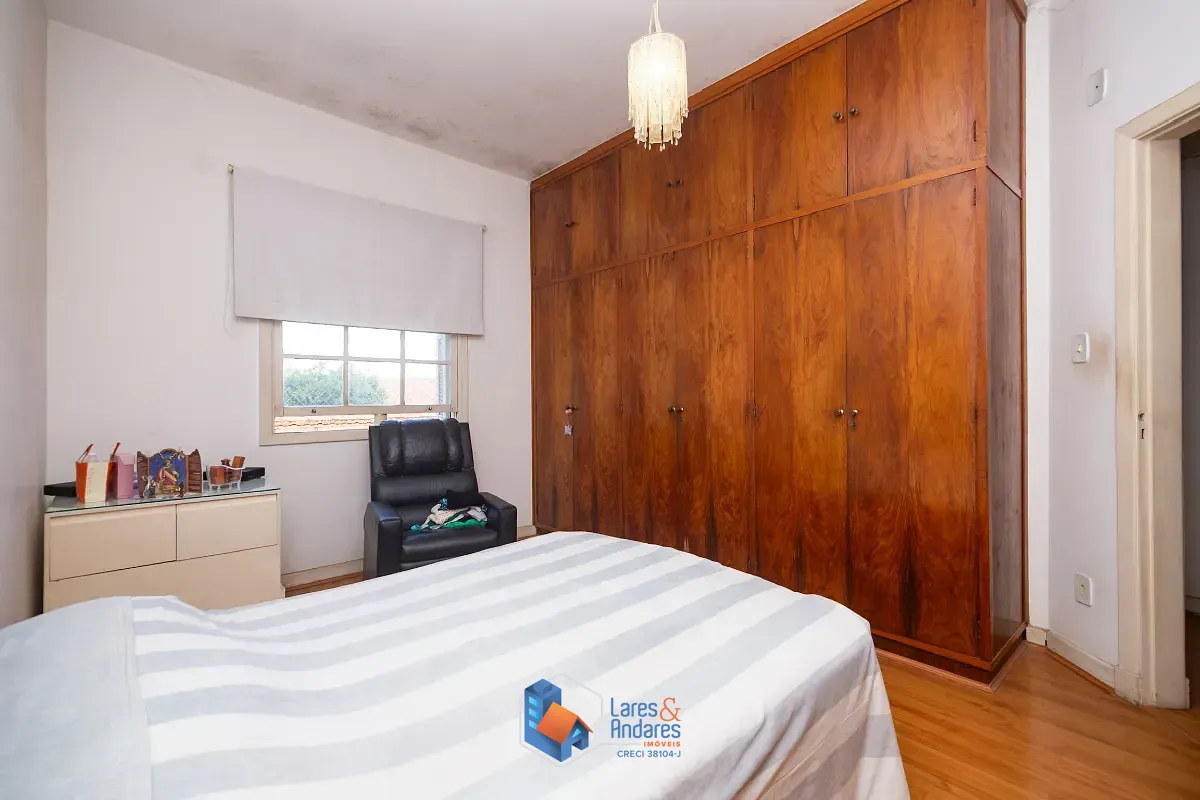 Casa, 3 quartos, 157 m² - Foto 31