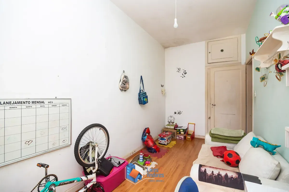 Casa, 3 quartos, 157 m² - Foto 36