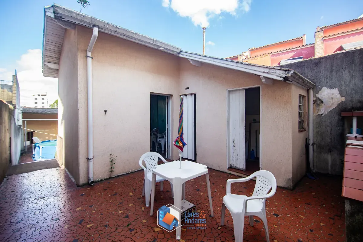 Casa, 3 quartos, 157 m² - Foto 25