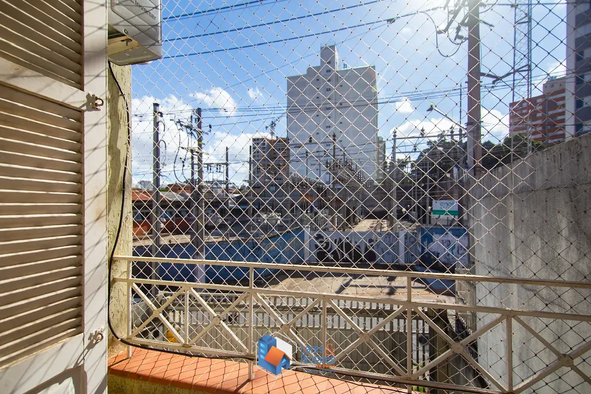 Casa, 3 quartos, 157 m² - Foto 45