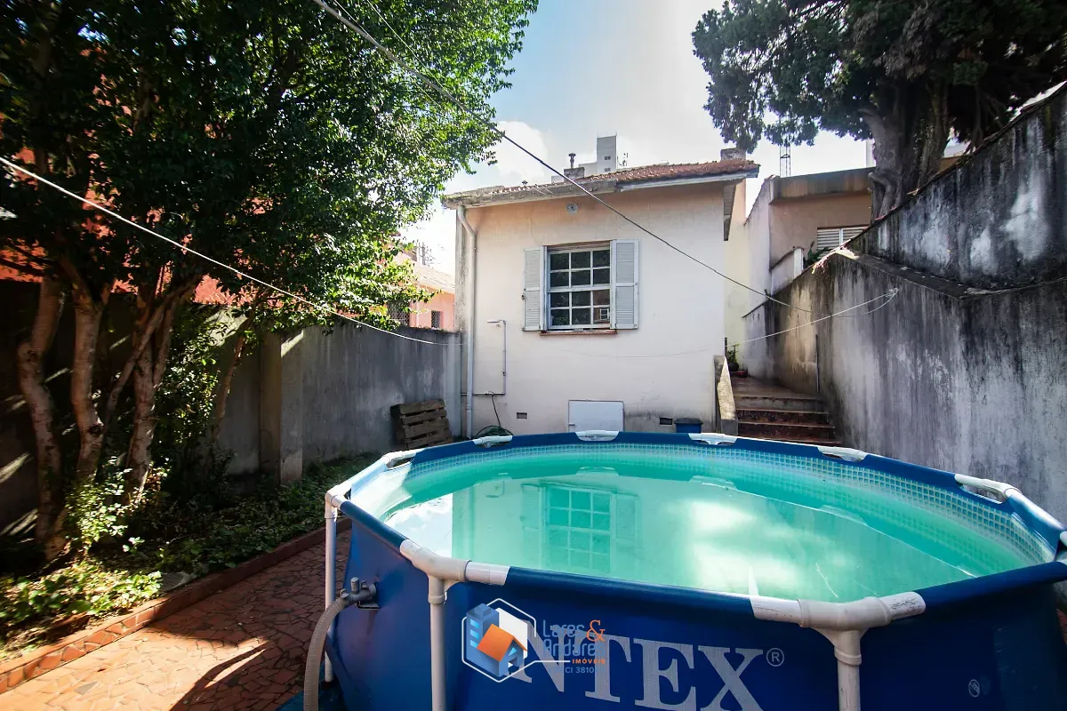 Casa, 3 quartos, 157 m² - Foto 20