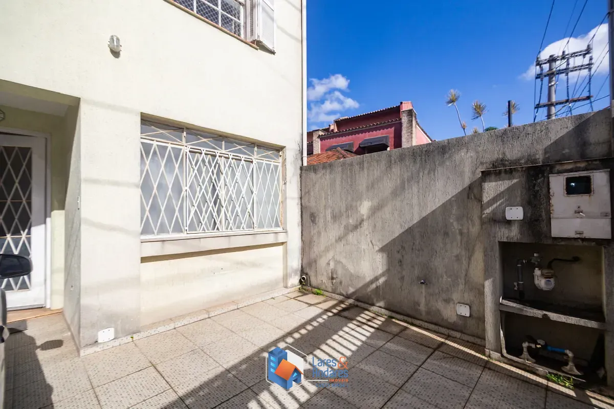 Casa, 3 quartos, 157 m² - Foto 50
