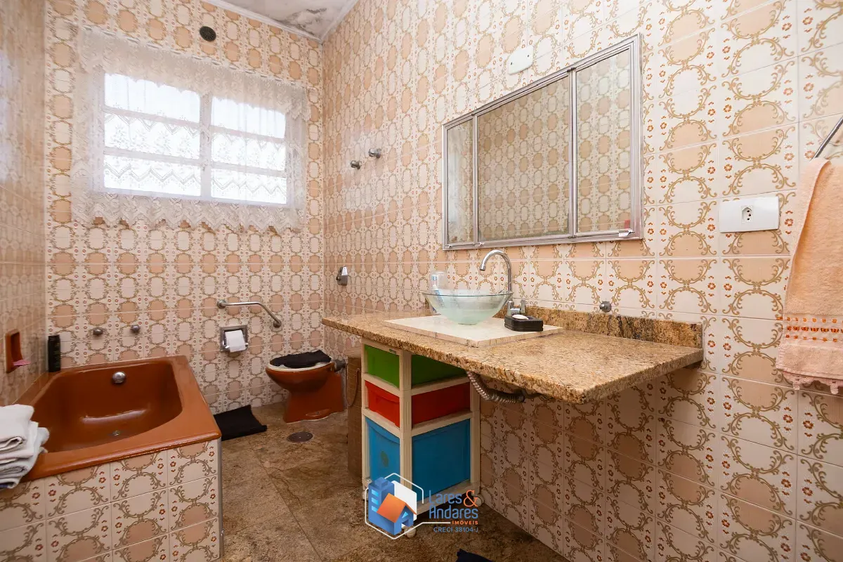 Casa, 3 quartos, 157 m² - Foto 47