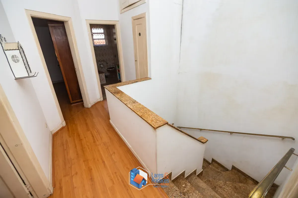 Casa, 3 quartos, 157 m² - Foto 43