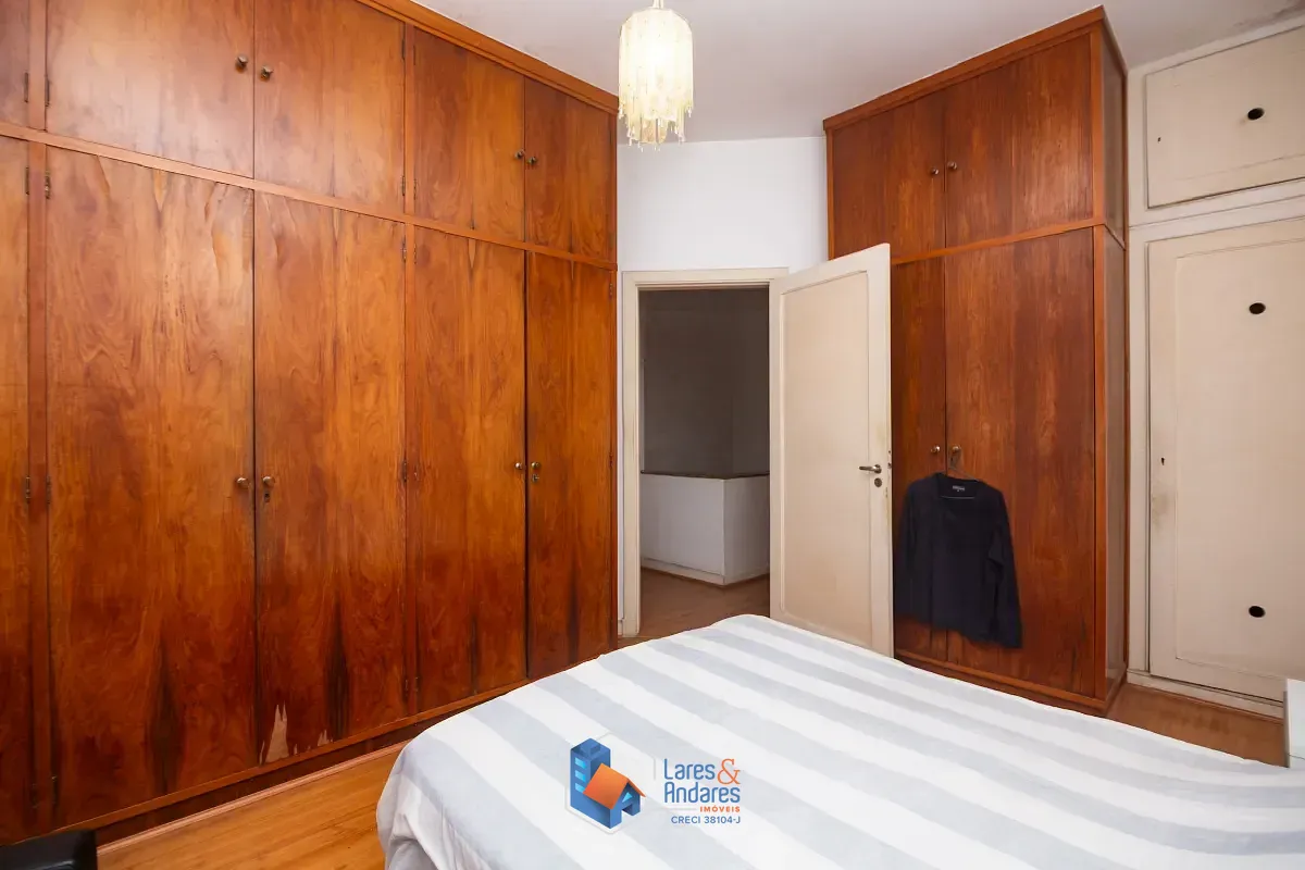 Casa, 3 quartos, 157 m² - Foto 33