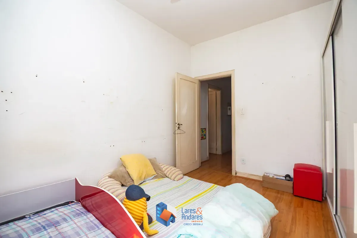 Casa, 3 quartos, 157 m² - Foto 40