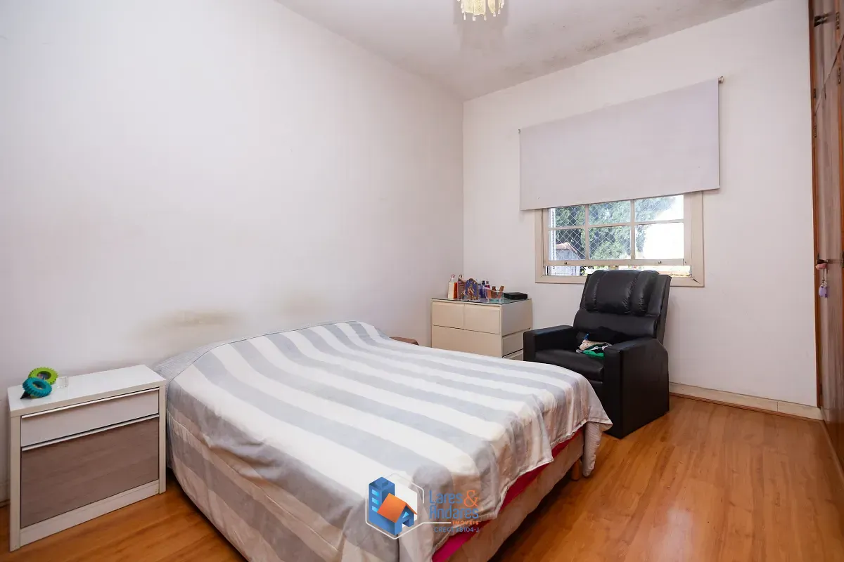 Casa, 3 quartos, 157 m² - Foto 30