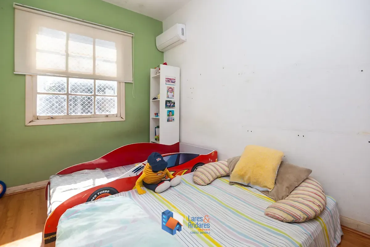 Casa, 3 quartos, 157 m² - Foto 39