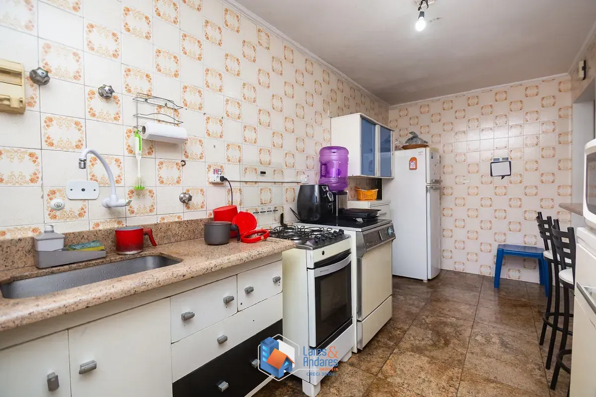 Casa, 3 quartos, 157 m² - Foto 14