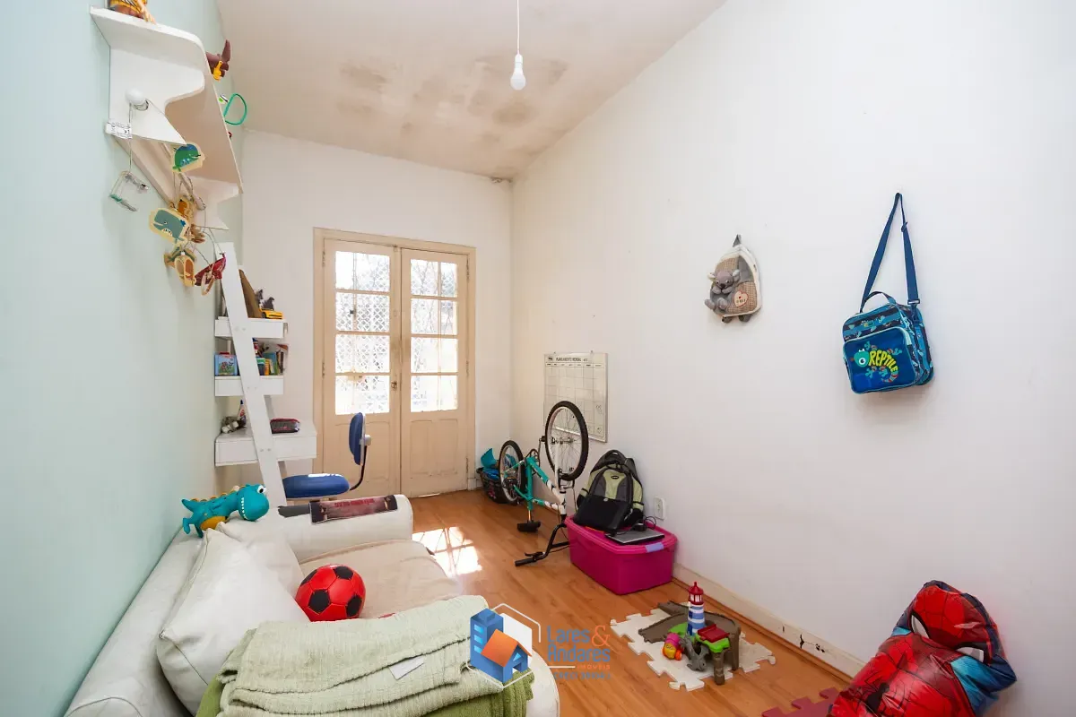 Casa, 3 quartos, 157 m² - Foto 34
